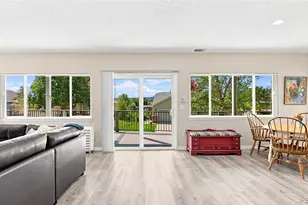 13152 W Asbury Cir, Lakewood, CO 80228 - Photo 39