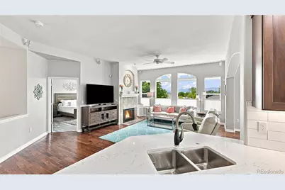 13152 W Asbury Circle, Lakewood, CO 80228 - Photo 9