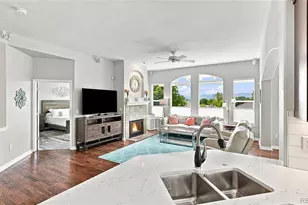 13152 W Asbury Cir, Lakewood, CO 80228 - Photo 9