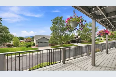 13152 W Asbury Circle, Lakewood, CO 80228 - Photo 47
