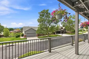 13152 W Asbury Cir, Lakewood, CO 80228 - Photo 47