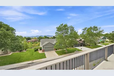 13152 W Asbury Circle, Lakewood, CO 80228 - Photo 13