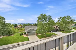 13152 W Asbury Cir, Lakewood, CO 80228 - Photo 13