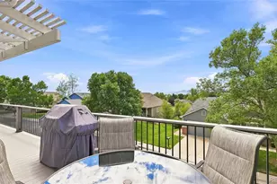13152 W Asbury Cir, Lakewood, CO 80228 - Photo 15