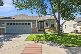 13152 W Asbury Cir, Lakewood, CO 80228 - Photo 1