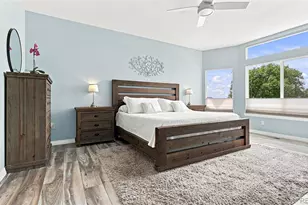 13152 W Asbury Cir, Lakewood, CO 80228 - Photo 21