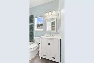 13152 W Asbury Circle, Lakewood, CO 80228 - Photo 31