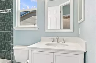 13152 W Asbury Cir, Lakewood, CO 80228 - Photo 31