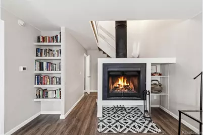 6890 E Mississippi Avenue #C, Denver, CO 80224 - Photo 5