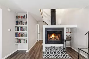 6890 E Mississippi Ave, Denver, CO 80224 - Photo 5