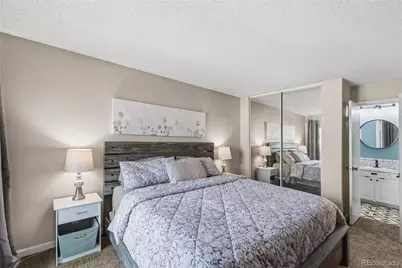 6890 E Mississippi Avenue #C, Denver, CO 80224 - Photo 19