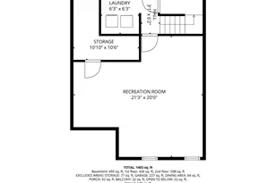 6890 E Mississippi Ave, Denver, CO 80224 - Photo 29