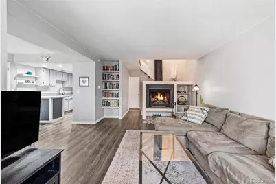6890 E Mississippi Avenue #C, Denver, CO 80224 - Photo 1