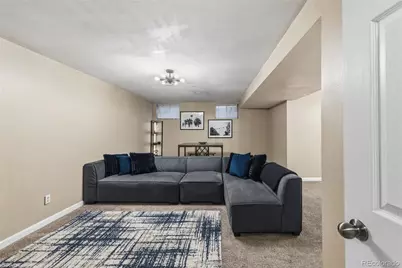 6890 E Mississippi Avenue #C, Denver, CO 80224 - Photo 21