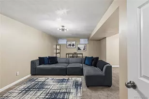 6890 E Mississippi Ave, Denver, CO 80224 - Photo 21