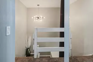 6890 E Mississippi Ave, Denver, CO 80224 - Photo 11