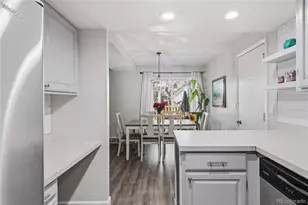 6890 E Mississippi Ave, Denver, CO 80224 - Photo 9