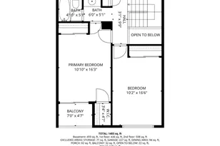 6890 E Mississippi Ave, Denver, CO 80224 - Photo 31