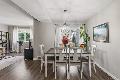 6890 E Mississippi Avenue #C, Denver, CO 80224 - Photo 7