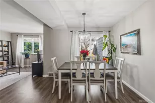 6890 E Mississippi Ave, Denver, CO 80224 - Photo 7