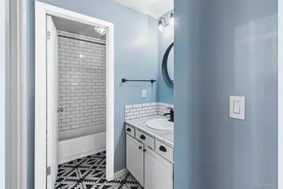 6890 E Mississippi Avenue #C, Denver, CO 80224 - Photo 13