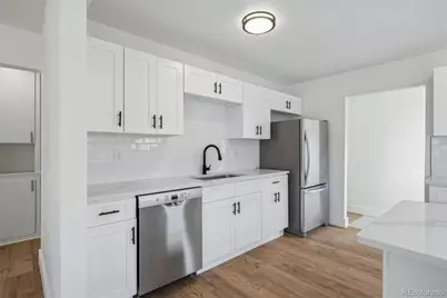 936 Meade Street #100B, Denver, CO 80204 - Photo 9