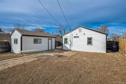 936 Meade Street #100B, Denver, CO 80204 - Photo 23