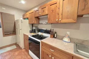 4760 N Lariat Dr, Castle Rock, CO 80108 - Photo 13