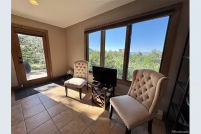 4760 N Lariat Drive, Castle Rock, CO 80108 - Photo 11