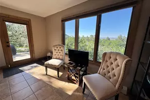 4760 N Lariat Dr, Castle Rock, CO 80108 - Photo 11