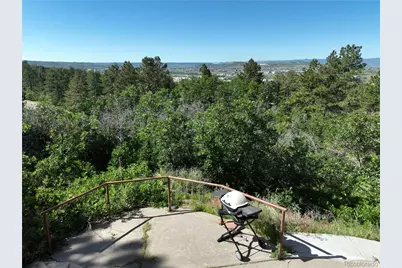 4760 N Lariat Drive, Castle Rock, CO 80108 - Photo 27
