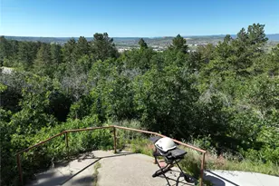 4760 N Lariat Dr, Castle Rock, CO 80108 - Photo 27