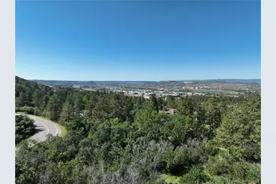 4760 N Lariat Drive, Castle Rock, CO 80108 - Photo 23
