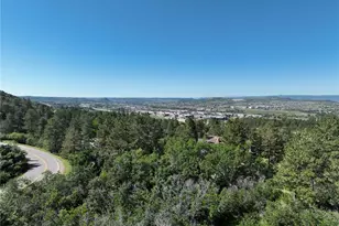 4760 N Lariat Dr, Castle Rock, CO 80108 - Photo 23