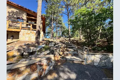 4760 N Lariat Drive, Castle Rock, CO 80108 - Photo 21