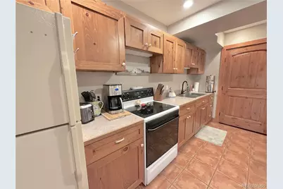 4760 N Lariat Drive, Castle Rock, CO 80108 - Photo 5