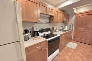 4760 N Lariat Dr, Castle Rock, CO 80108 - Photo 5