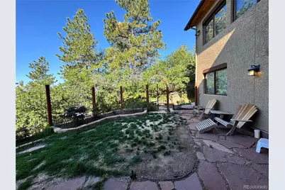 4760 N Lariat Drive, Castle Rock, CO 80108 - Photo 33
