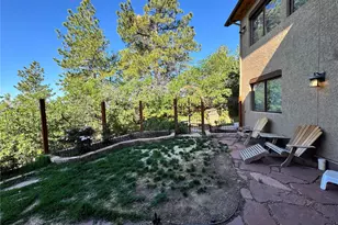 4760 N Lariat Dr, Castle Rock, CO 80108 - Photo 33