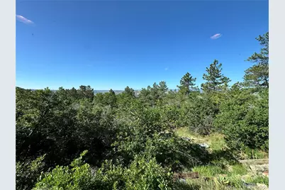 4760 N Lariat Drive, Castle Rock, CO 80108 - Photo 31