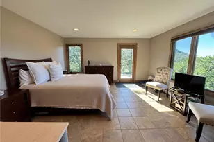 4760 N Lariat Dr, Castle Rock, CO 80108 - Photo 9