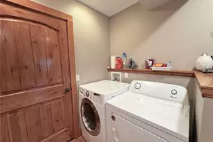 4760 N Lariat Dr, Castle Rock, CO 80108 - Photo 15