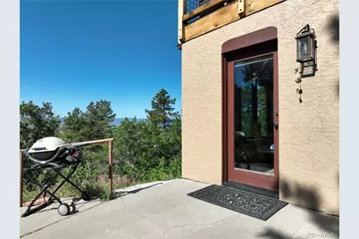 4760 N Lariat Drive, Castle Rock, CO 80108 - Photo 7