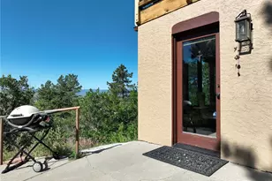 4760 N Lariat Dr, Castle Rock, CO 80108 - Photo 7