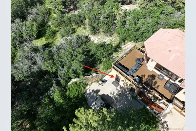 4760 N Lariat Drive, Castle Rock, CO 80108 - Photo 19