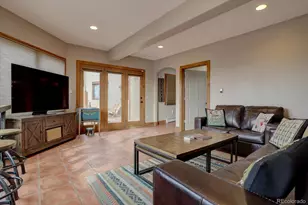 4760 N Lariat Dr, Castle Rock, CO 80108 - Photo 3