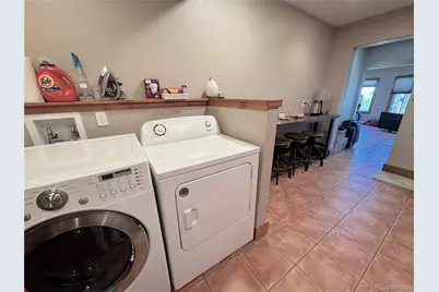 4760 N Lariat Drive, Castle Rock, CO 80108 - Photo 17