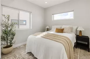 1467 N Locust St, Denver, CO 80220 - Photo 17