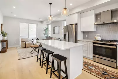 1467 N Locust Street, Denver, CO 80220 - Photo 9