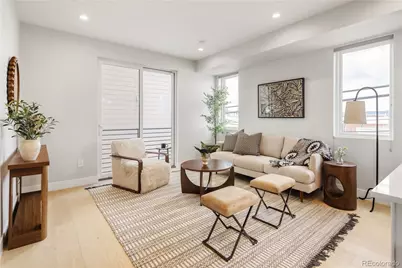 1467 N Locust Street, Denver, CO 80220 - Photo 3